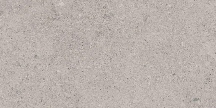 Керамогранит NP01 (30,6x60,9x8) непол. NP 01