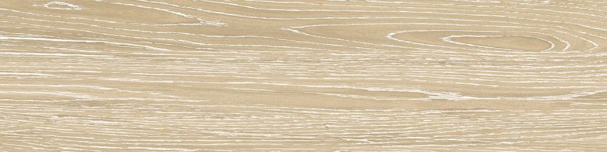 Керамогранит Malta Sand (15.1x60.2) GP1560MTA11 GP1560MTA11