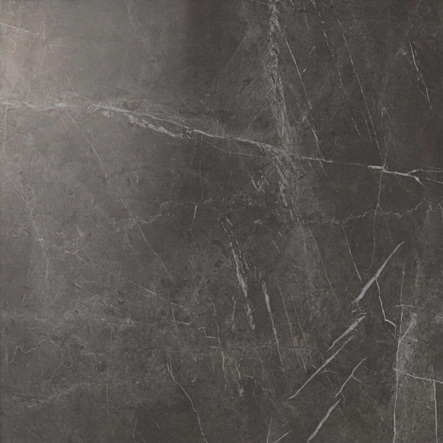 Керамогранит Marvel Grey Stone (75x75) Lapp. ADPY ADPY