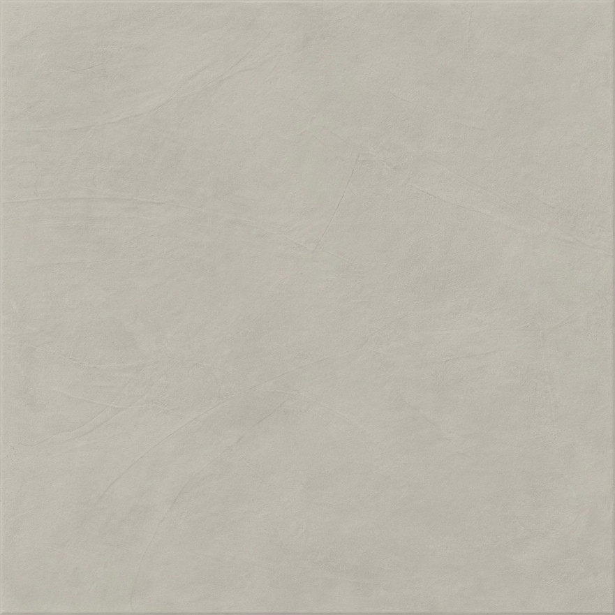 Керамогранит Prism Cloud Grip (120x120) A5OK A5OK