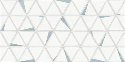 Настенная плитка Dax Trigon (24.9x50) WT9DAX55