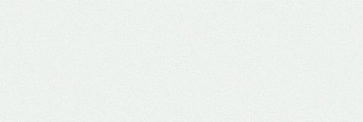 Настенная плитка Vermont Green Light (25.3x75) WT15VEM04