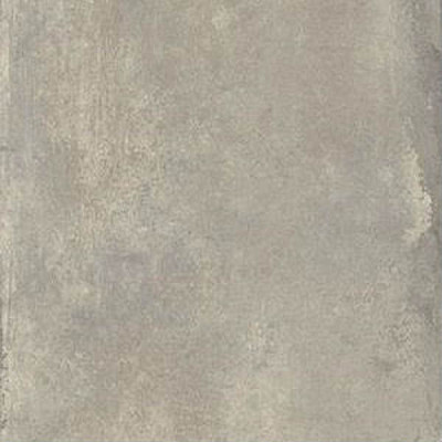 Керамогранит Con.Crea CLOUD Soft (100x100) UCC6S100562