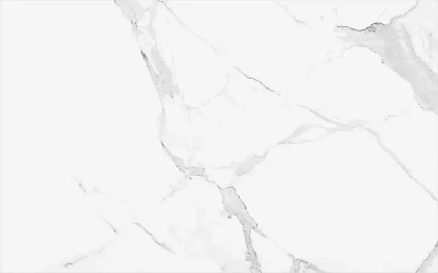 Керамическая плитка Purity белый (25х40) 00-00-5-09-00-01-2625