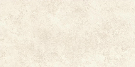 Керамогранит Marvel White Cross Grip (60x120) AFUH