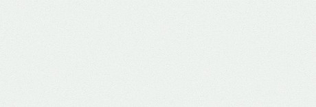 Настенная плитка Vermont Green Light (25.3x75) WT15VEM04