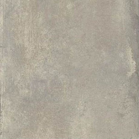 Керамогранит Con.Crea CLOUD Soft (100x100) UCC6S100562