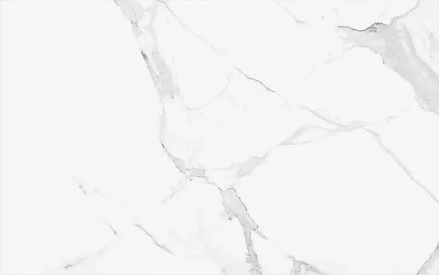 Керамическая плитка Purity белый (25х40) 00-00-5-09-00-01-2625 00-00-5-09-00-01-2625