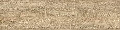 Керамогранит Tanzania Beige (15.1x60.2) GP1560TAN11
