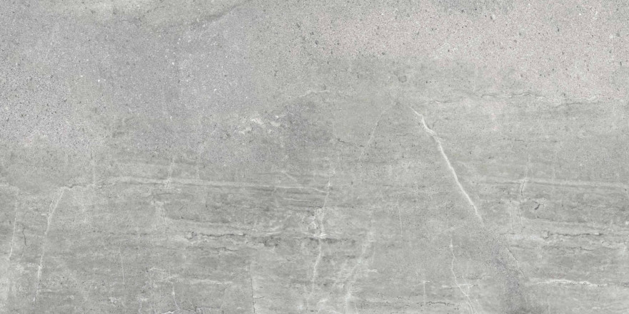 Керамогранит KA01 (80x160)x11 непол. рект. KA 01