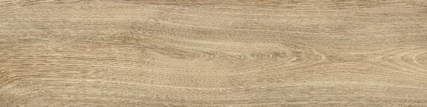 Керамогранит Tanzania Beige (15.1x60.2) GP1560TAN11 GP1560TAN11