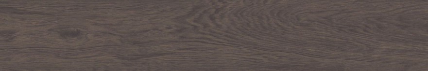 Керамогранит SI04 (19,4x120x10) непол. рект. SI 04 SI 04