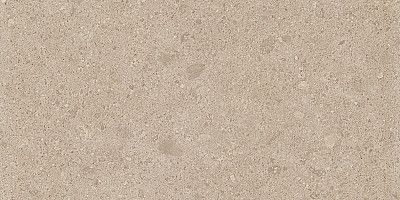 Керамогранит Genesis Venus Cream Ret 610010001380 (30x60)