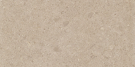 Керамогранит Genesis Venus Cream Ret 610010001380 (30x60)