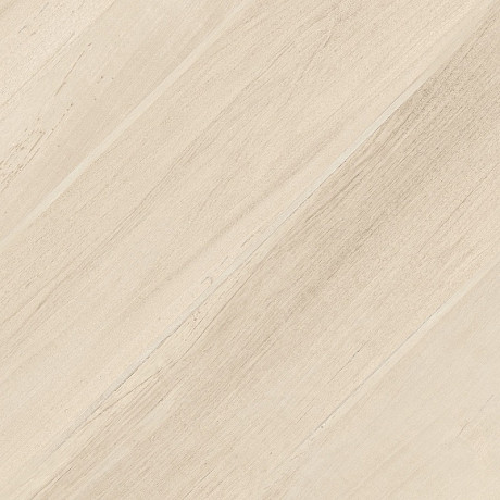 Керамогранит ANTIQ.DECOR IVORY RT0 (60x60) 0073014