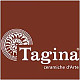 Tagina
