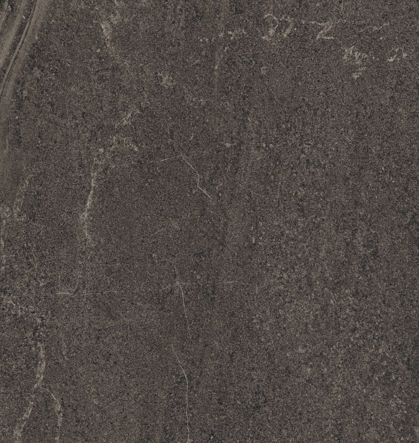 Керамогранит GB03x11 непол. рект. (80x80) GB 03