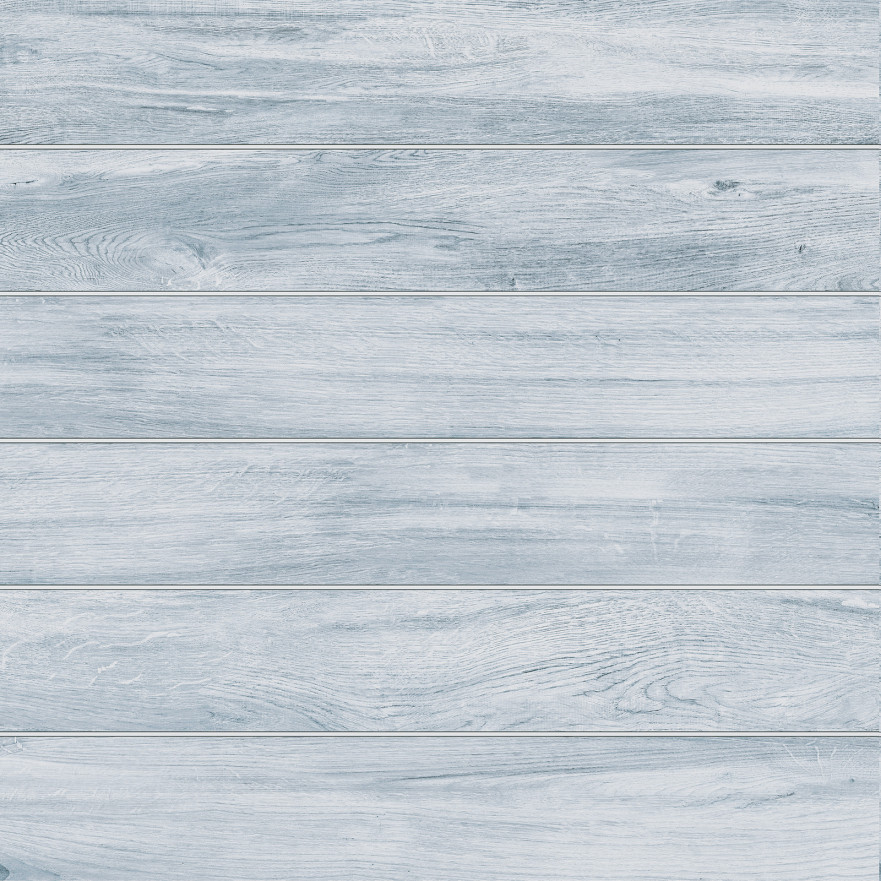 Керамогранит Honey Sky (41x41) FT3HNY03 FT3HNY03