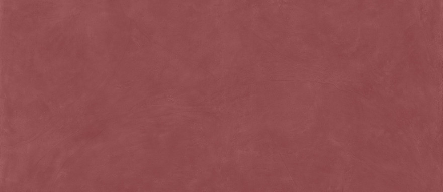 Керамогранит Prism Grape (120x278) A4VJ A4VJ