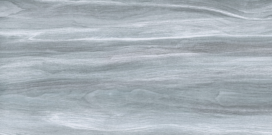 Плитка настенная Julia Dark (24.9x50) WT9JUL25 WT9JUL25