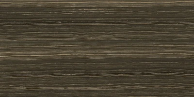 Керамогранит Ultra Marmi ERAMOSA BROWN Luc Shiny (150x300) 6mm UM6L300469