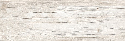 Настенная плитка Timber Beige (25x75) WT15TMB11