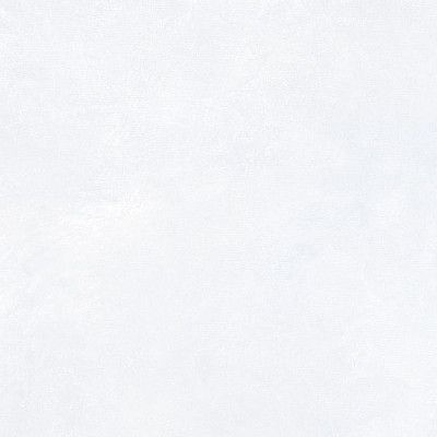 Керамогранит Magnetic Blanco Lappato (60x60) 20029508