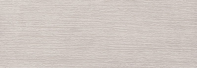 Керамическая плитка Couture Perla Ligne (24,2x70) 00-00108393