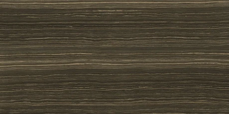 Керамогранит Ultra Marmi ERAMOSA BROWN Luc Shiny (150x300) 6mm UM6L300469