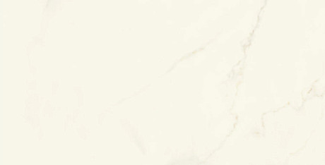 Керамогранит Marvel Calacatta Apuano Silk (75x150) AFVO