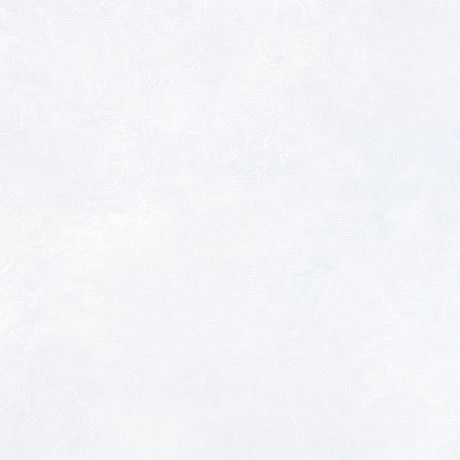 Керамогранит Magnetic Blanco Lappato (60x60) 20029508