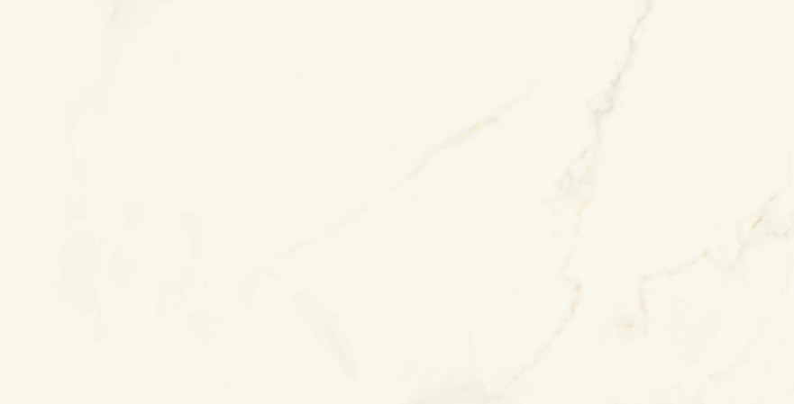 Керамогранит Marvel Calacatta Apuano Silk (75x150) AFVO AFVO