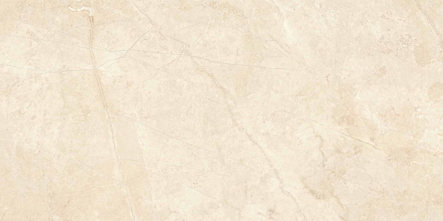 Керамогранит MA02 (80x160)x11 непол. рект. MA 02