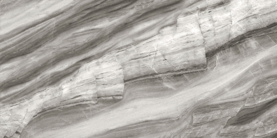 Керамогранит Barcelo Black 60120BAL99P (60x120) 60120BAL99P