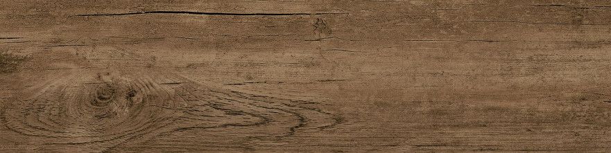 Керамогранит Chalet Brown (15.1x60.2) GP1560CHL21 GP1560CHL21
