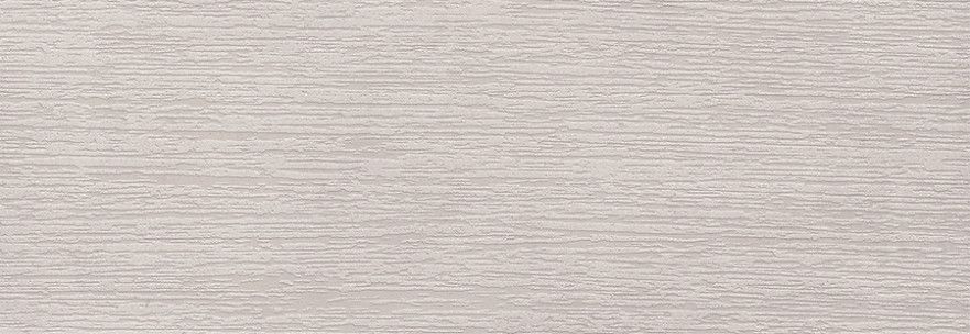 Керамическая плитка Couture Perla Ligne (24,2x70) 00-00108393 00-00108393