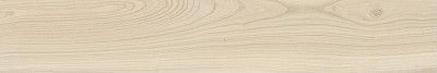 Керамогранит Room Wood Beige (20x120) Cer 610015000434