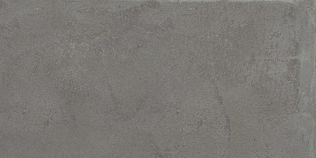 Керамогранит Open air pewter rett OP360R (29.6x59.5)