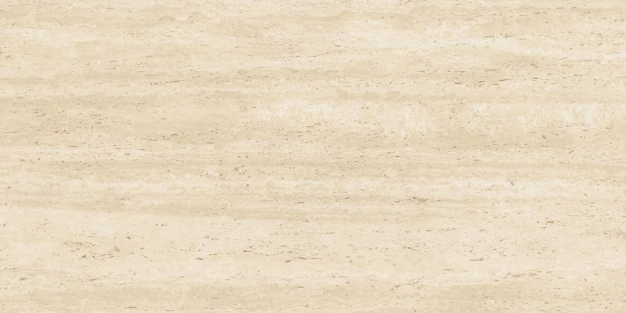 Керамогранит Marvel Sand Vein20mm (60x120) AGE8 AGE8