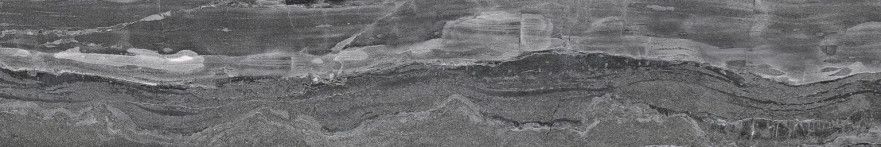 Керамогранит Marshall Grey (15х90) ABC0000030