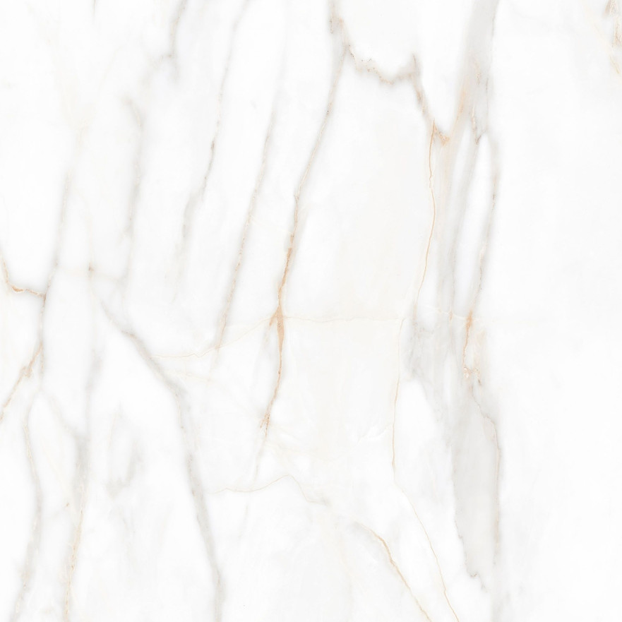 Керамогранит SM02 непол. рект. (60x60) SM 02