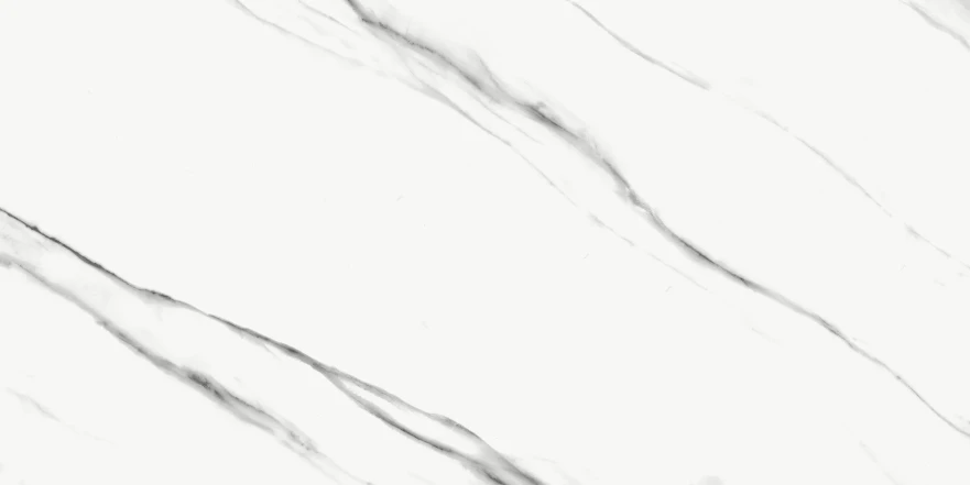 Керамогранит Butik White Matt. (60x120) K-2020/MR/600x1200 K-2020/MR/600x1200