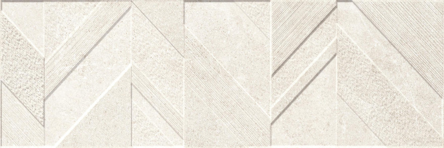 Керамическая плитка Concept Beige (30x90) 992 992