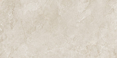 Керамогранит Mylos Bone (60x120) 156-026-1