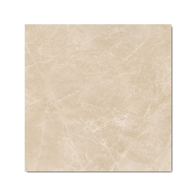 Керамогранит Love Ceramic Tiles Marble Beige Polished Rett 615.0051.002 (60x60)