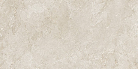 Керамогранит Mylos Bone (60x120) 156-026-1