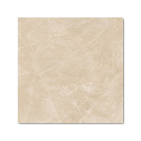 Керамогранит Love Ceramic Tiles Marble Beige Polished Rett 615.0051.002 (60x60)