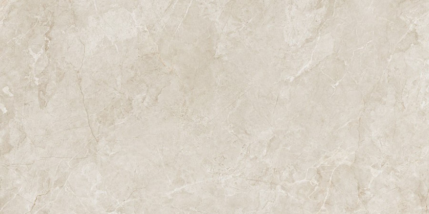 Керамогранит Mylos Bone (60x120) 156-026-1 156-026-1