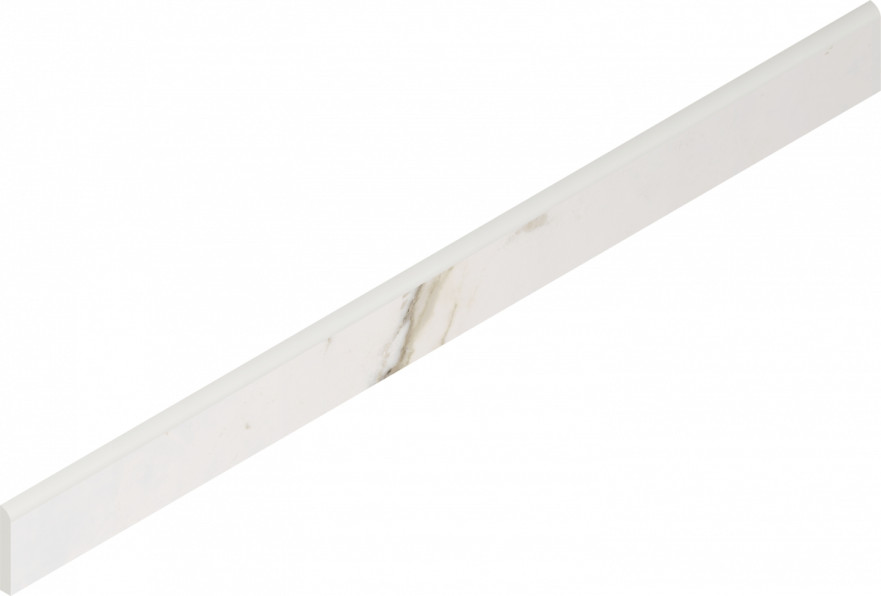 Плинтус Charme Evo Calacatta Battiscopa 610130004516 (7.2x80) 610130004516