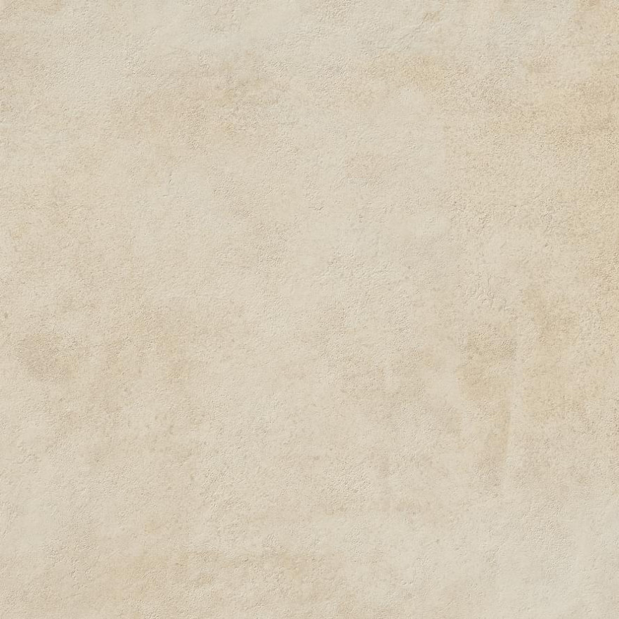 Керамогранит Millennium Dust 60 Ret 610010001452 (60x60) 610010001452